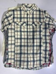 Columbia Shirt