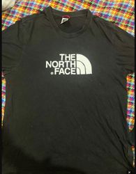 The North Face Mix Bundle