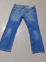 True Religion Jeans -27