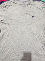 Volcom T shirts 23 pieces