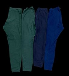 Patagonia Trousers 10 pcs