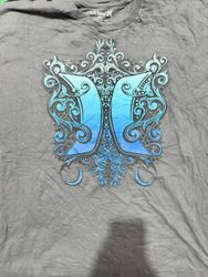 Hurley T-shirt 50 pezzi