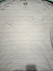 O Neill T-shirt 11 pezzi