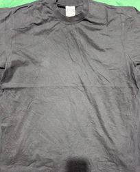 T shirt semplici 50 pezzi