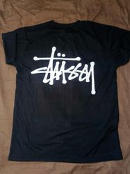 Stussy T-Shirts