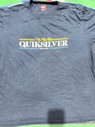 T-shirt Quicksilver 34 pezzi