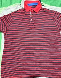 T-shirt Nautica 50 pezzi