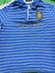T-shirt Tommy Hilfiger 59 pezzi