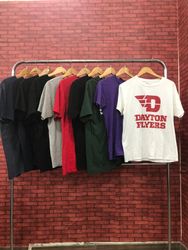 Champion T-Shirts 10 Stück