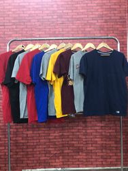 Russell T-Shirts 10 Stück