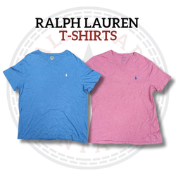 Ralph Lauren T-Shirts