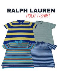 Polo Ralph lauren T shirts