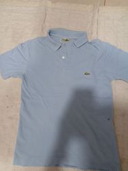 Lacoste Polo shirt