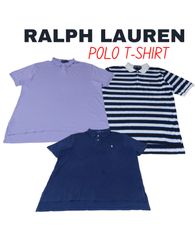 Polo ralph lauren T shirts