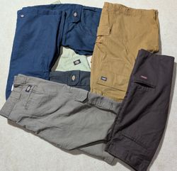 Dickies Shorts