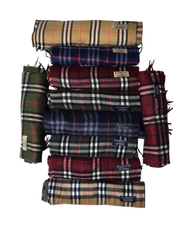 Burberry Schals