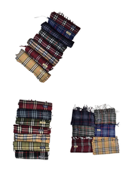 Burberry-Schals