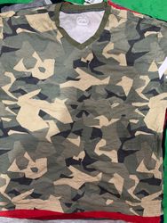 Echo T shirts 16 pieces