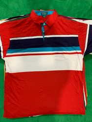 Camisetas de Ponto Único 47 peças