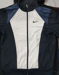 Nike Windbreakers 10 pcs