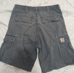Shorts Mix Carhartt