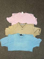 Nike T-Shirts