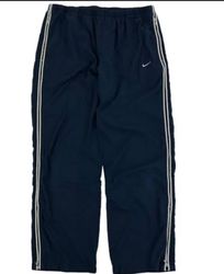Pantalons de sport Nike/Adidas - 70 pièces