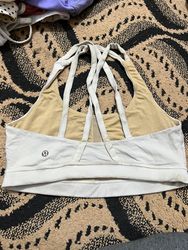 Lululemon Bras-13pcs