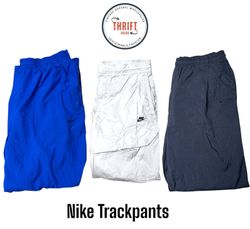 T982 Nike Jogginghosen 20 Stück