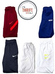 T981 Nike Trainingshose 15PCss