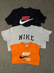 Nike T-Shirts