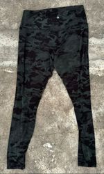 Lululemon Leggings 50 Pcs