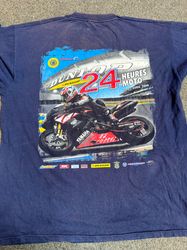 printed tshirts exact 12pcs