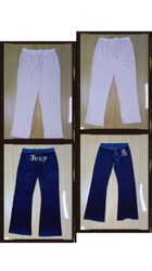 JA 0254 Juicy Couture Trouser - 12 pieces