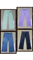 JA 0253 Juicy Couture Trousers - 13 pieces