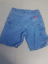 Dickies Shorts