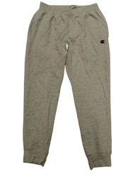 Pantaloni sportivi con marchio Mix -28pz