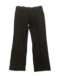 LLW Polyester pants -18 Pcs