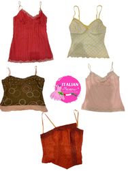 Y2k Fairy Mix Tops