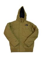 Die North Face Puffer-Serie 550, 600, 700, -13 Stü..
