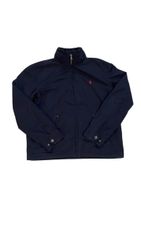Ralph Lauren Polo Jacken - 6 Stück