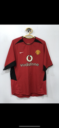 Football T-shirts 50 Pcs