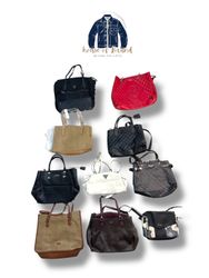 Beautiful Guess Bags