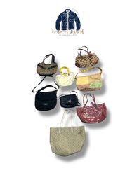 Coach Bags