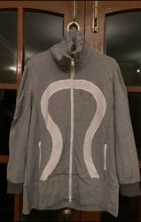 Lululemon Jacken 20 Stück