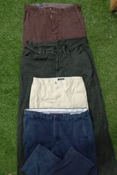 Jean Vintage Polo Ralph Lauren UN001
