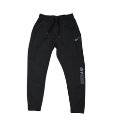 Men's NIKE TRACK PANTS
