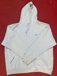 Nike & Adidas 10pcs