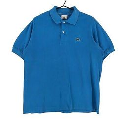 Lacoste T-shirts