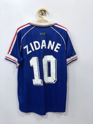 T-shirts de football 50 pièces